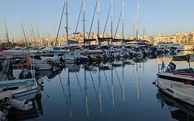 Harbor View Haven